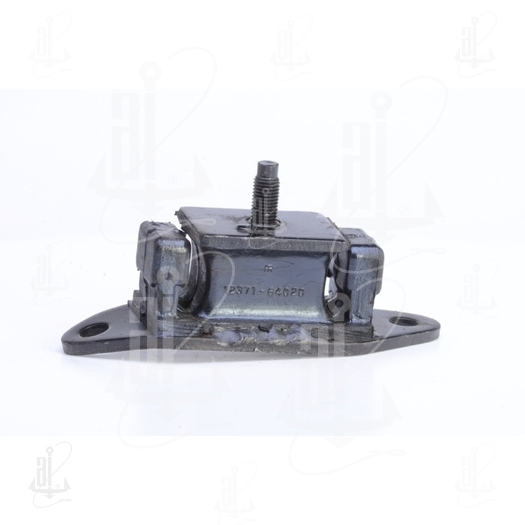 Anchor Part 8401