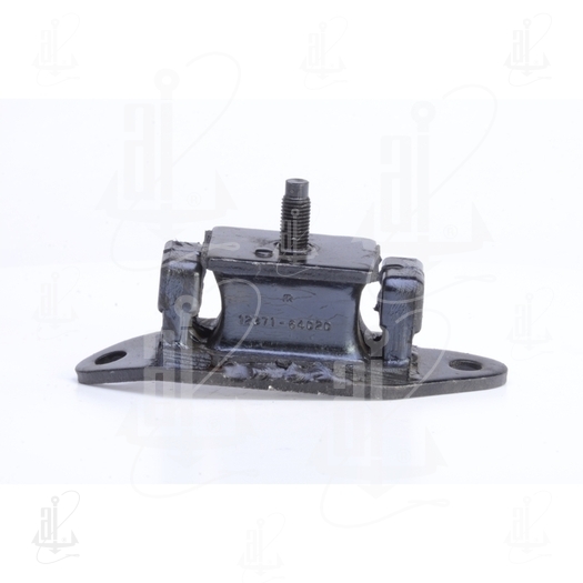 Anchor Part 8401