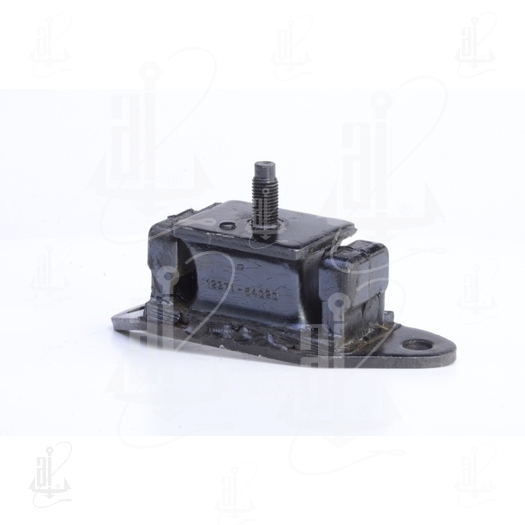Anchor Part 8401