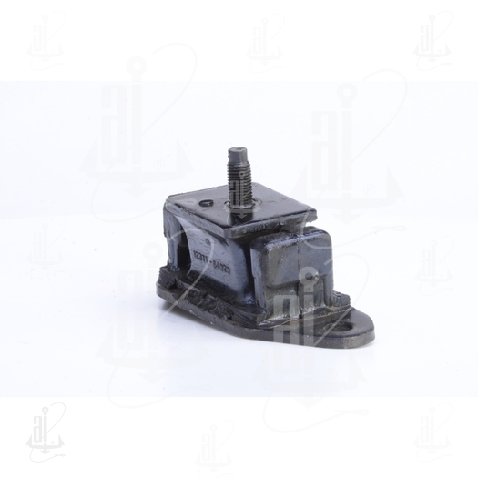 Anchor Part 8401