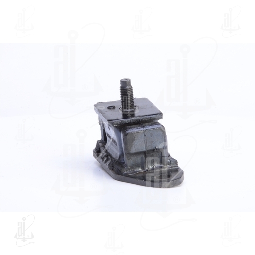 Anchor Part 8401