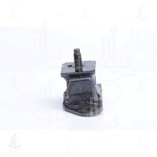 Anchor Part 8401