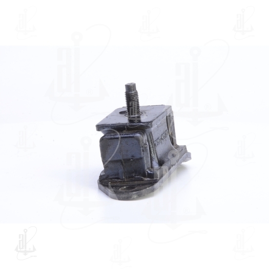 Anchor Part 8401