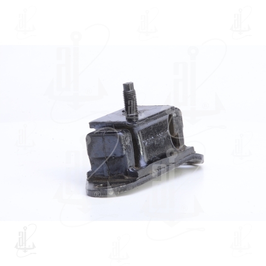 Anchor Part 8401