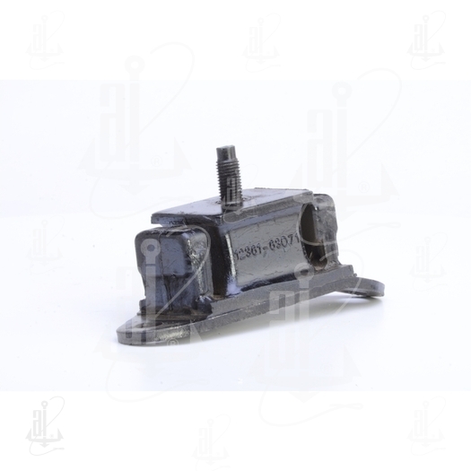 Anchor Part 8401