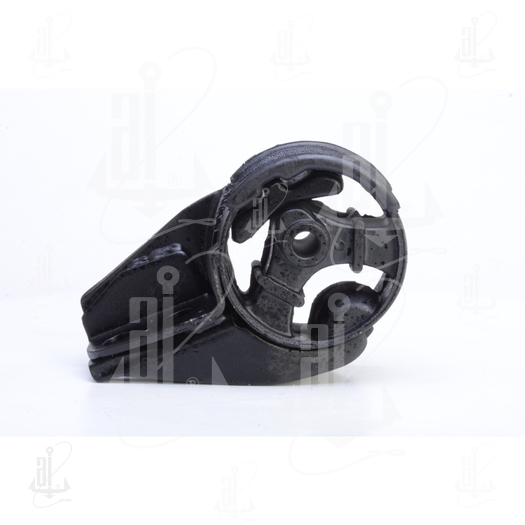 Anchor Part 8402