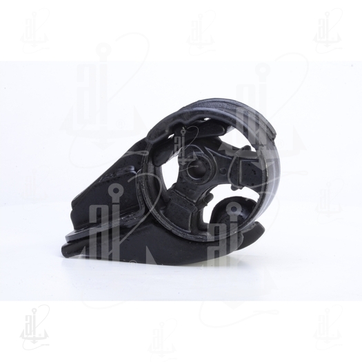 Anchor Part 8402