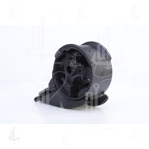 Anchor Part 8402