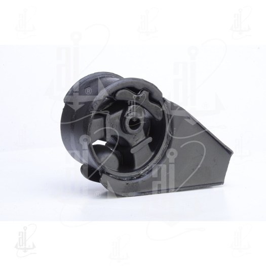 Anchor Part 8402