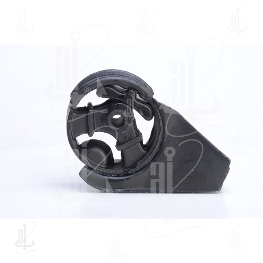 Anchor Part 8402