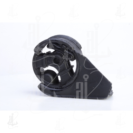 Anchor Part 8402