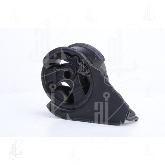 Anchor Part 8402
