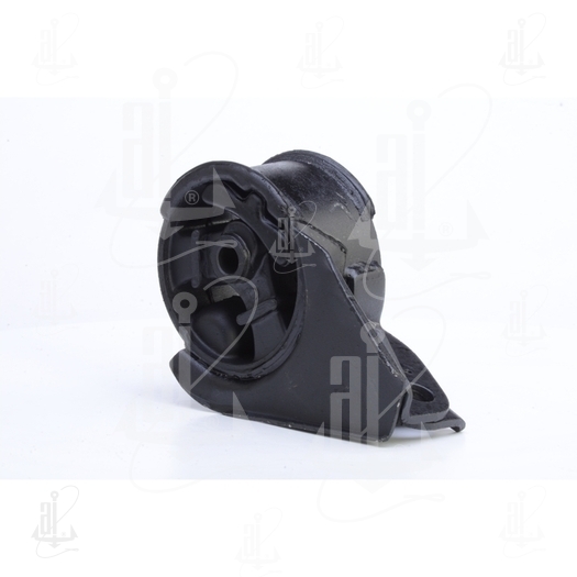 Anchor Part 8402