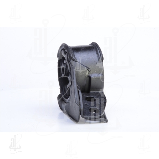 Anchor Part 8402