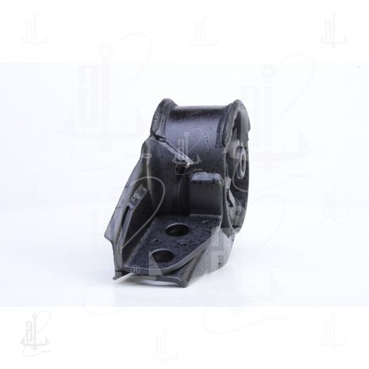 Anchor Part 8402