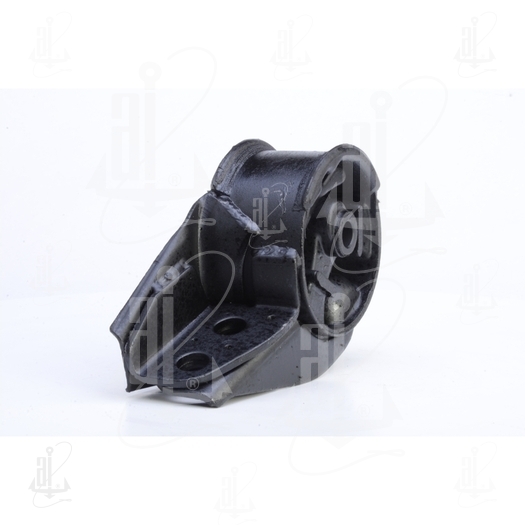 Anchor Part 8402