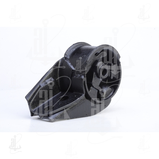 Anchor Part 8402