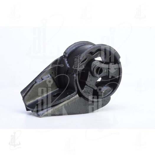 Anchor Part 8402