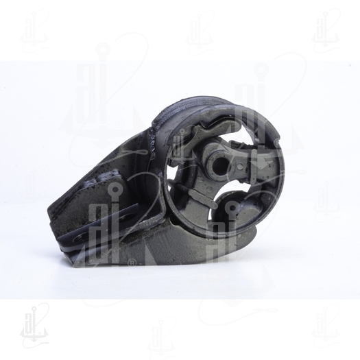 Anchor Part 8402