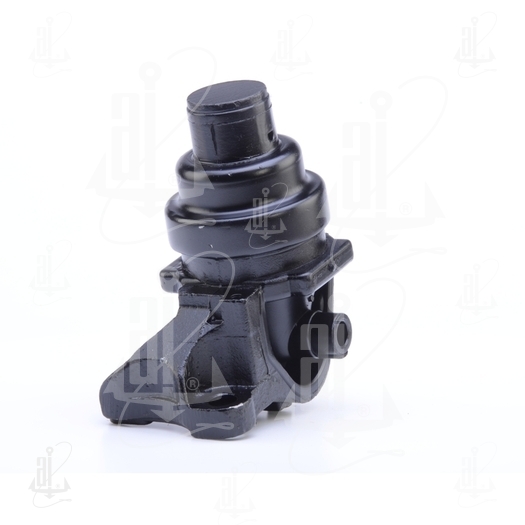 Anchor Part 8404