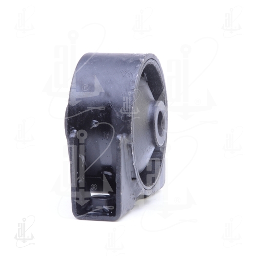 Anchor Part 8406