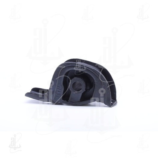 Anchor Part 8411