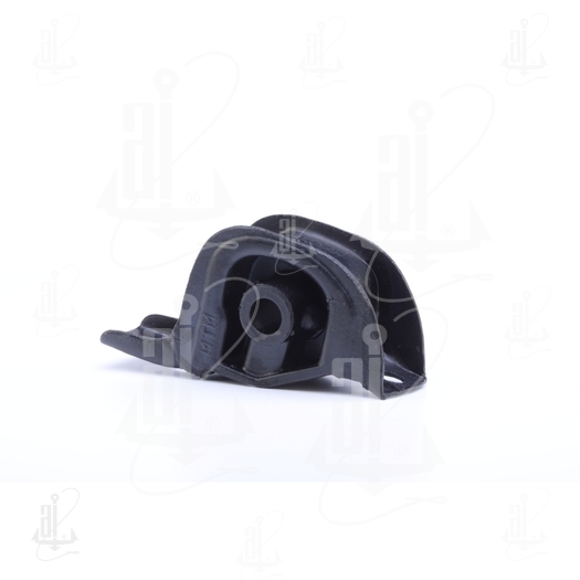 Anchor Part 8411
