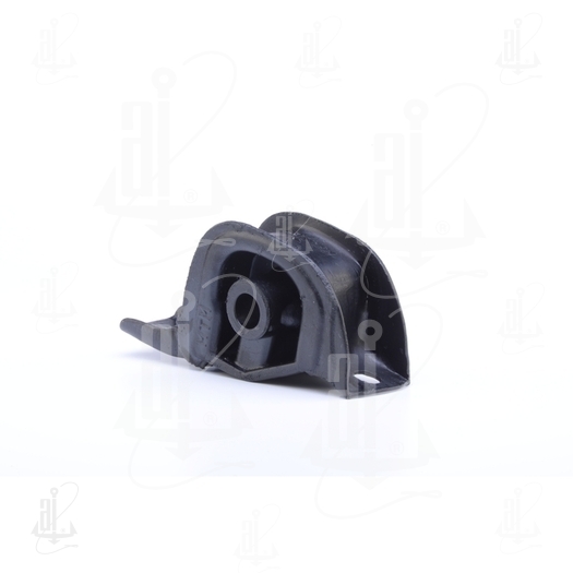 Anchor Part 8411