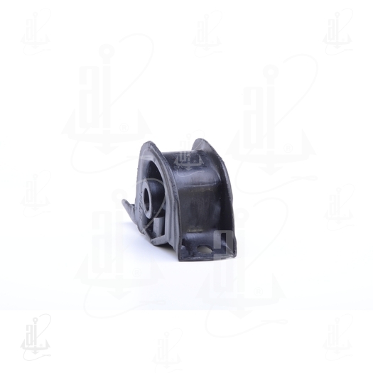 Anchor Part 8411