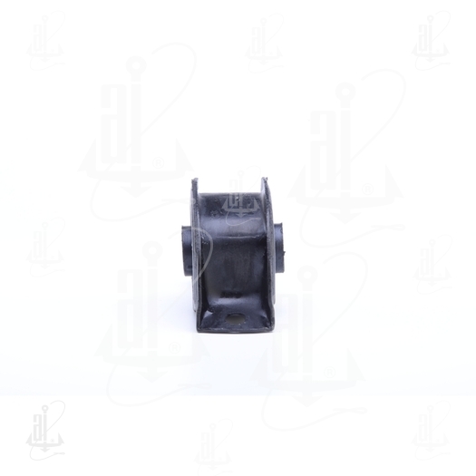 Anchor Part 8411