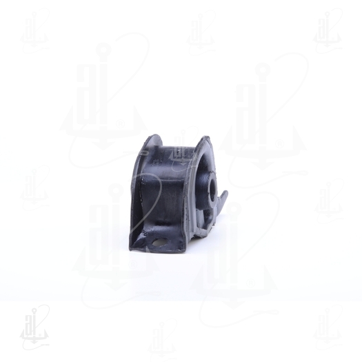 Anchor Part 8411