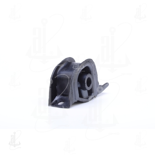 Anchor Part 8411
