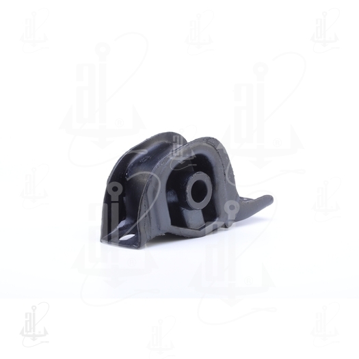 Anchor Part 8411