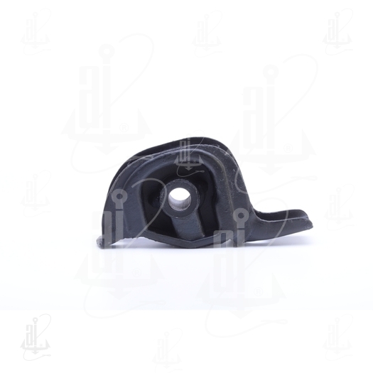 Anchor Part 8411