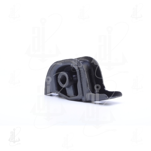 Anchor Part 8411