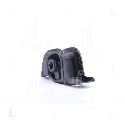 Anchor Part 8411