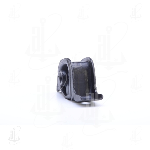 Anchor Part 8411