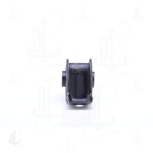 Anchor Part 8411