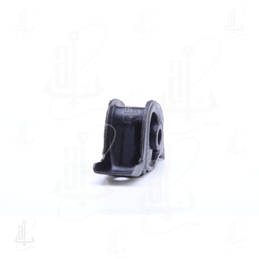 Anchor Part 8411