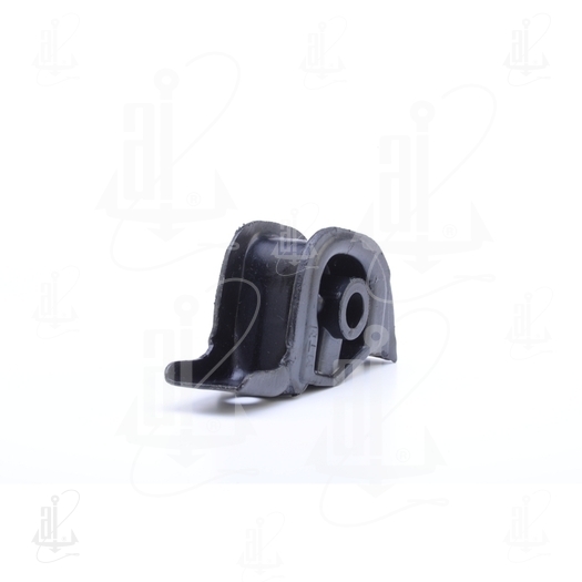 Anchor Part 8411