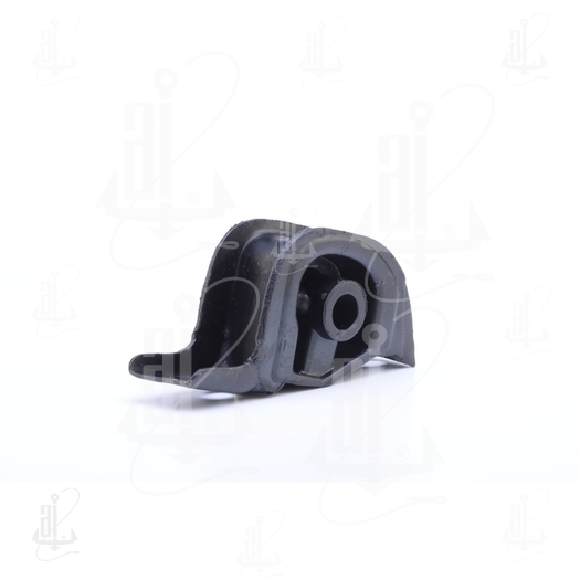 Anchor Part 8411