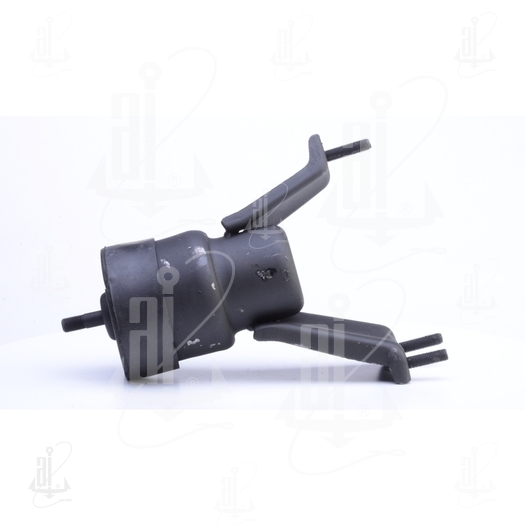 Anchor Part 8414