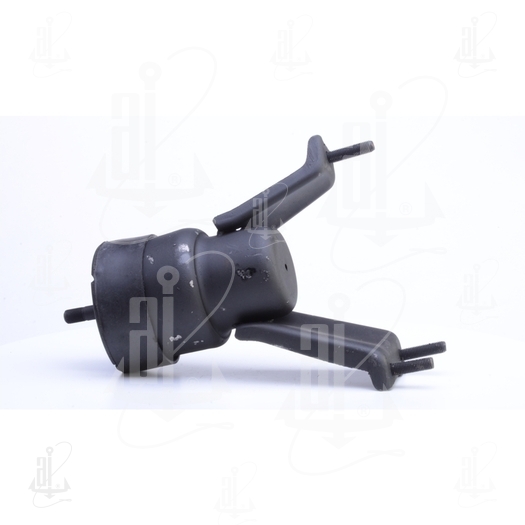 Anchor Part 8414