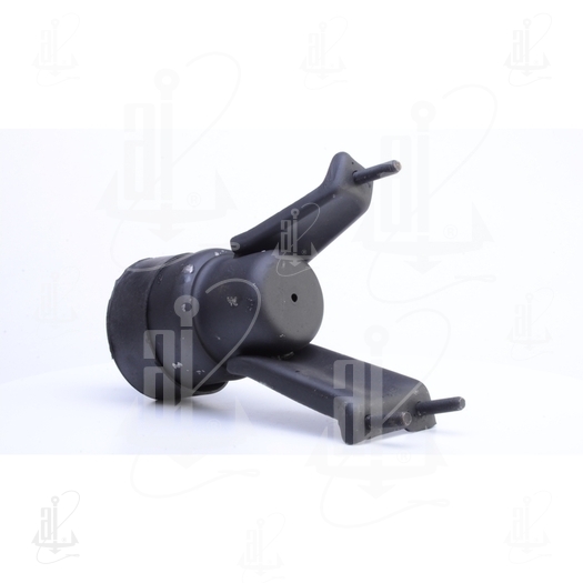 Anchor Part 8414