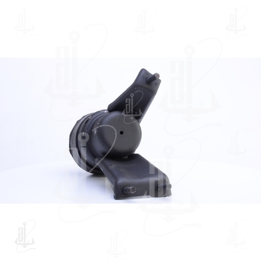 Anchor Part 8414