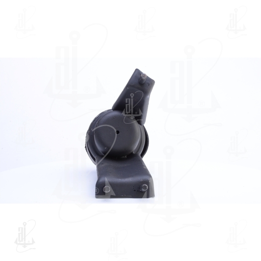 Anchor Part 8414