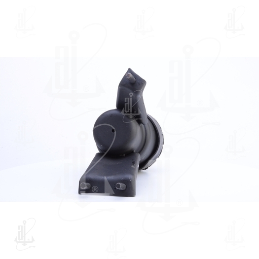 Anchor Part 8414