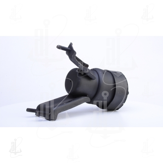 Anchor Part 8414
