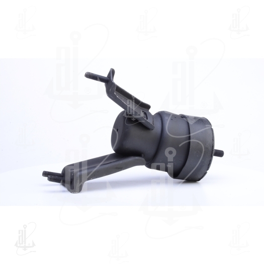 Anchor Part 8414