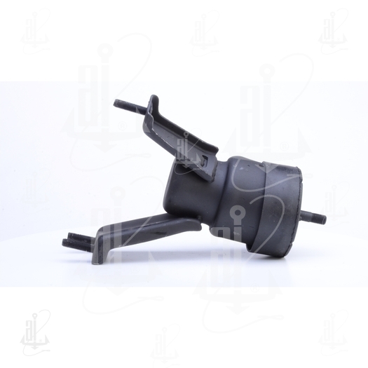 Anchor Part 8414